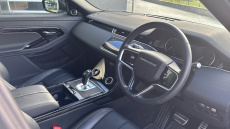 Land Rover Range Rover Evoque 2.0 D200 Evoque Edition 5dr Auto Diesel Hatchback